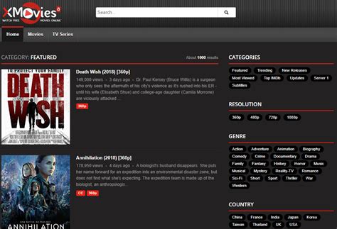 click the city movies|xmovies8.